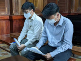 Ảnh minh họa