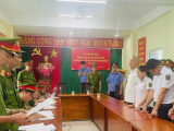 Ảnh minh họa