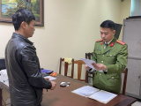 Ảnh minh họa