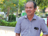 Ảnh minh họa