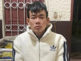 Ảnh minh họa