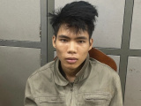 Ảnh minh họa