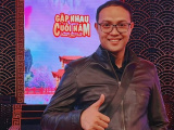 Ảnh minh họa