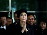 Ảnh minh họa