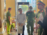 Ảnh minh họa