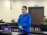 Ảnh minh họa