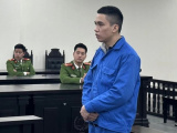 Ảnh minh họa