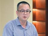 Ảnh minh họa