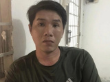 Ảnh minh họa
