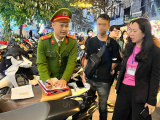 Ảnh minh họa