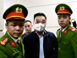 Ảnh minh họa
