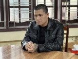 Ảnh minh họa