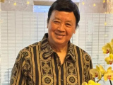 Ảnh minh họa
