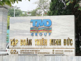Ảnh minh họa