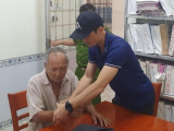 Ảnh minh họa
