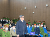 Ảnh minh họa