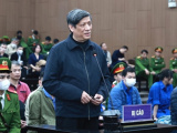Ảnh minh họa