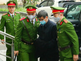 Ảnh minh họa