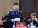 Ảnh minh họa