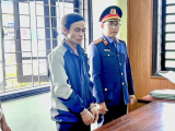 Ảnh minh họa