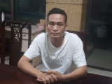 Ảnh minh họa