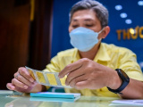 Ảnh minh họa