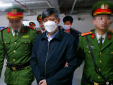 Ảnh minh họa