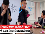 Ảnh minh họa