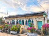 Ảnh minh họa