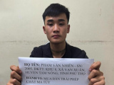 Ảnh minh họa