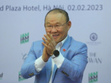 Ảnh minh họa
