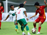 Ảnh minh họa