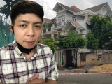 Ảnh minh họa