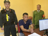 Ảnh minh họa