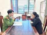 Ảnh minh họa