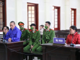 Ảnh minh họa