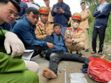 Ảnh minh họa