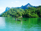 Ảnh minh họa