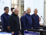 Ảnh minh họa