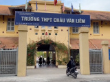 Ảnh minh họa