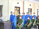 Ảnh minh họa