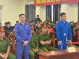 Ảnh minh họa