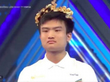 Ảnh minh họa