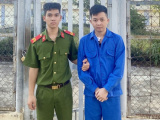 Ảnh minh họa