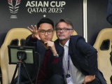 Ảnh minh họa