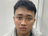 Ảnh minh họa