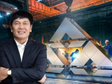 Ảnh minh họa