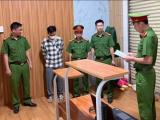 Ảnh minh họa
