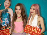 Ảnh minh họa