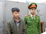 Ảnh minh họa
